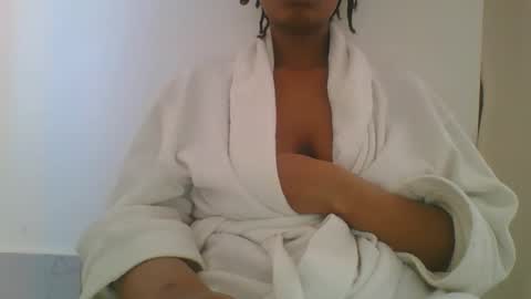 sexy rhian online show from 1, 12, 2025