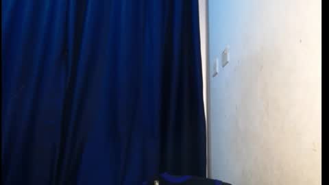 adyna online show from 4, 12, 2024