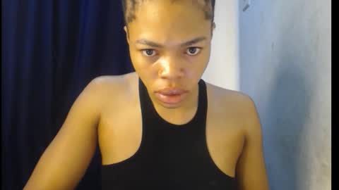 adyna online show from 11, 12, 2024