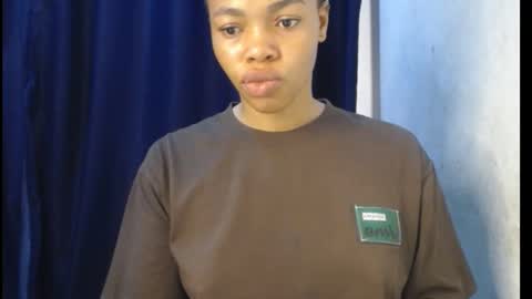 adyna online show from 14, 12, 2024