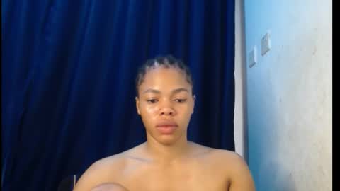 adyna online show from 14, 12, 2024