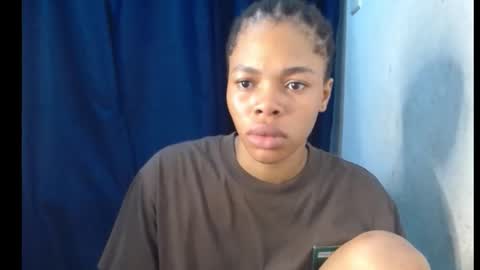 adyna online show from 29, 12, 2024