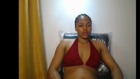 adyna online show from 31, 12, 2024