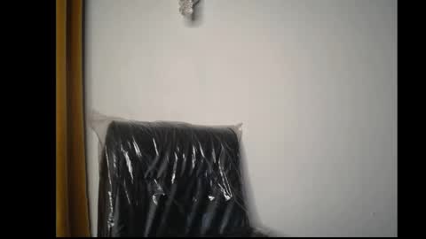 adyna online show from 2, 1, 2025