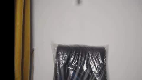 adyna online show from 3, 1, 2025