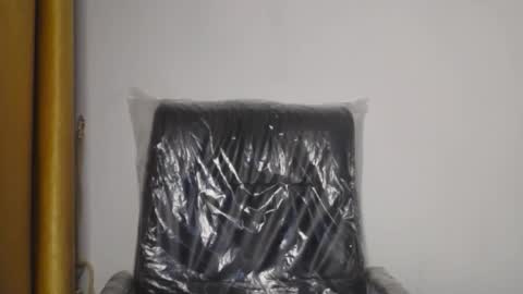 adyna online show from 7, 1, 2025