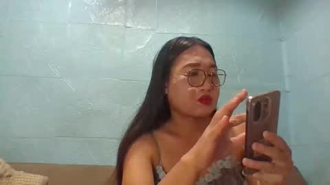 Akira online show from 20, 9, 2025