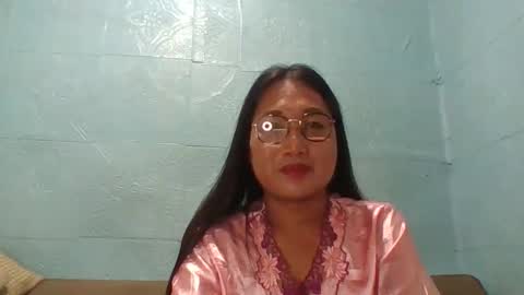 Akira online show from 30, 9, 2025