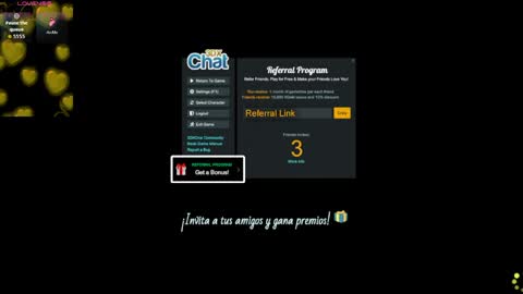 Snapshot of sexy_ambarr chatting on 29, 4, 2026 Ambar online show from 29, 4, 2026