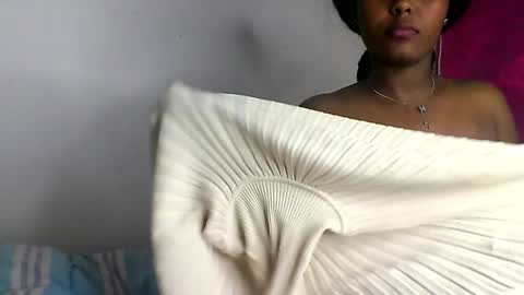 sexy_anayah online show from 3, 3, 2026