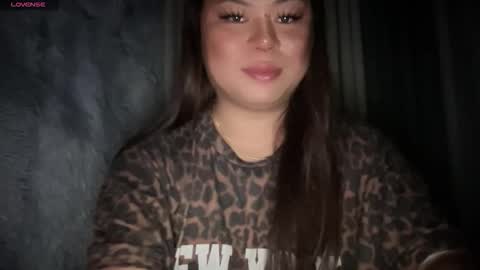 BREANNA online show from 10, 3, 2026