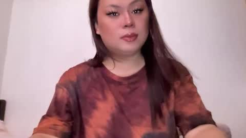 Snapshot of sexy_and_iknewit chatting on 3, 5, 2026 BREANNA online show from 3, 5, 2026
