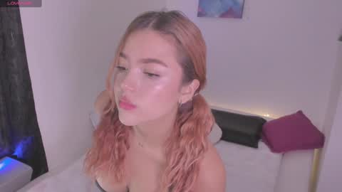 Lucy  Annyy online show from 5, 2, 2025