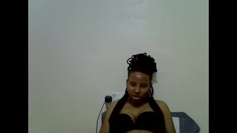 Nyagah online show from 8, 6, 2026