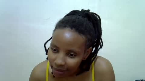 Nyagah online show from 23, 6, 2026