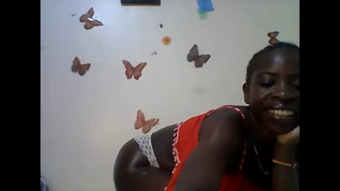 Snapshot of sexy_annbel chatting on 16, 9, 2025 Ann online show from 16, 9, 2025