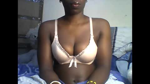 Ann online show from 5, 2, 2026