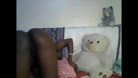 Ann online show from 14, 3, 2026