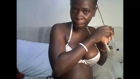 Ann online show from 19, 4, 2026