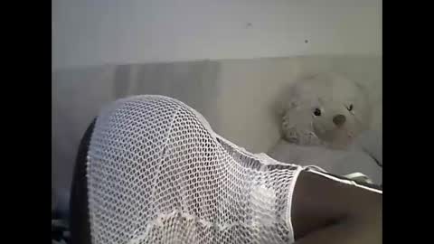 Ann online show from 20, 4, 2026