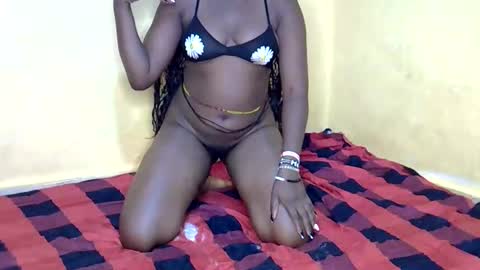 sexy_apple2 online show from 5, 1, 2026