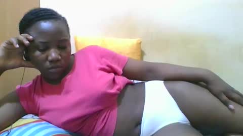 Reshia online show from 6, 1, 2026