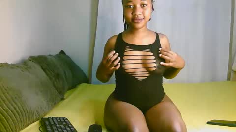 Ariana online show from 15, 10, 2025