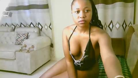 Ariana online show from 2, 12, 2025