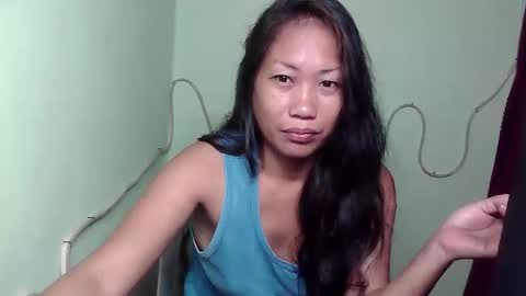 sexy_arriann69 online show from 3, 12, 2025