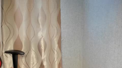 Jessica  Face only in pvt or in snapchat Dont ask more.... online show from 31, 1, 2025