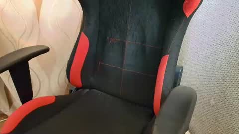 Snapshot of sexy_as_fuck_ chatting on 28, 6, 2026 Jessica Face only in pvt or in snapchat Dont ask more.... online show from 28, 6, 2026