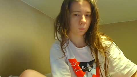 sexy_b0rsch online show from 22, 11, 2025