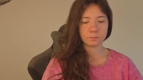 sexy_b0rsch online show from 8, 5, 2026