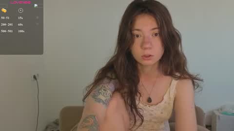 Snapshot of sexy_b0rsch chatting on 4, 7, 2026 sexy_b0rsch online show from 4, 7, 2026