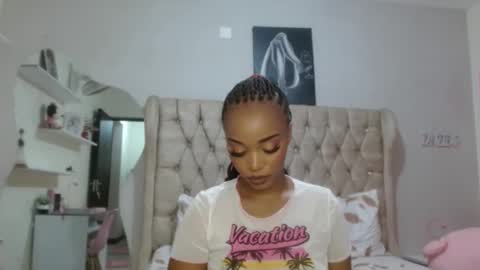 sexy_babydoll22 online show from 26, 2, 2026