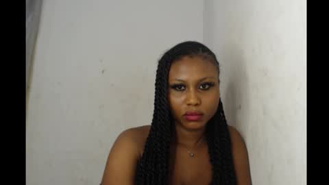 Sexy blackgirl2 online show from 16, 9, 2025