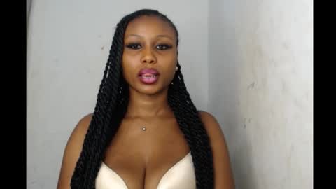 Sexy blackgirl2 online show from 17, 9, 2025