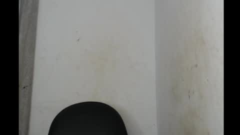 Sexy blackgirl2 online show from 26, 9, 2025