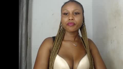 Sexy blackgirl2 online show from 11, 10, 2025