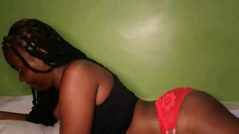 sexy_banice online show from 2, 3, 2026