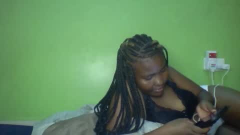 sexy_banice online show from 7, 3, 2026