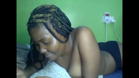 sexy_banice online show from 28, 3, 2026