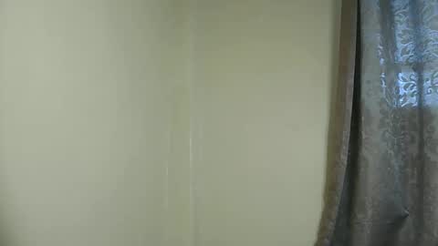 sexy_banny4 online show from 27, 3, 2026