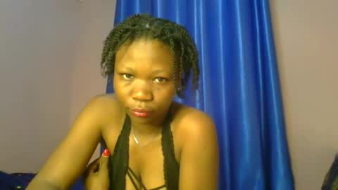 bellah online show from 29, 4, 2026