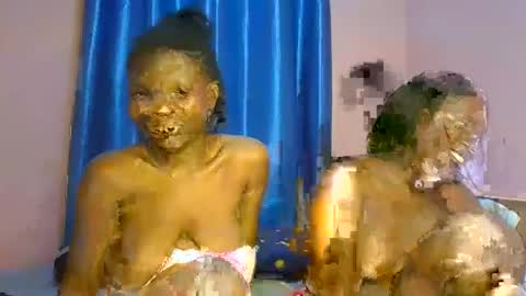 bellah online show from 15, 5, 2026