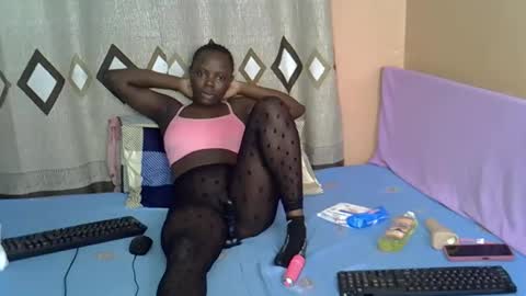 sexy berry02 online show from 28, 4, 2026