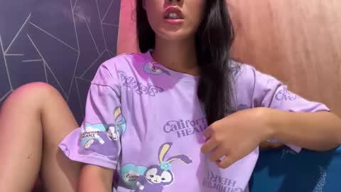 TANY online show from 1, 2, 2026