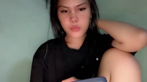 TANY online show from 21, 2, 2026