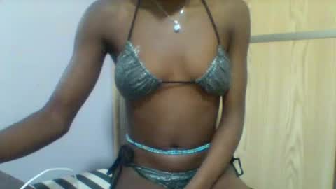 Snapshot of sexy_bianca05 chatting on 19, 5, 2026 Bianca online show from 19, 5, 2026