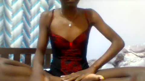 Snapshot of sexy_bianca05 chatting on 21, 5, 2026 Bianca online show from 21, 5, 2026